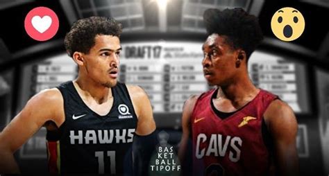 Stay up to date with nba player news, rumors, updates, social feeds, analysis and more at fox sports. Who would you rather have? - Trae Young - Collin Sexton -X ...