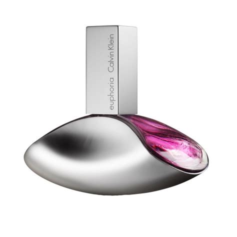 Calvin Klein Euphoria Perfume Buy Calvin Klein Euphoria Eau De Parfum