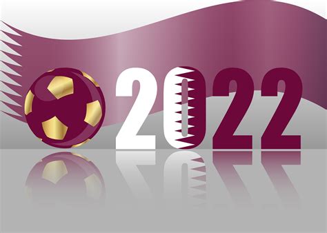 Het voetbaltoernooi vindt plaats in de winter (maanden november en december), waarbij de. Fifa: il Mondiale 2022 in Qatar rimane a 32 squadre ...
