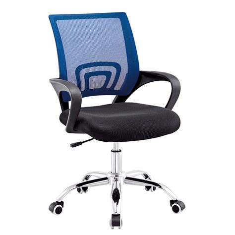 Wholesale New Style Commerical Office Furniture Cheap 