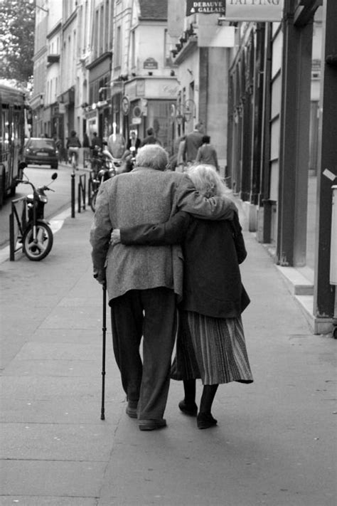 Tumblr Couples In Love Old Couples True Love