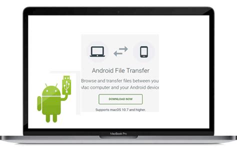 Here is an example of using google drive for android file why use android file transfer alternatives for mac? 3 Simple Ways on How to Transfer Videos from Android to ...