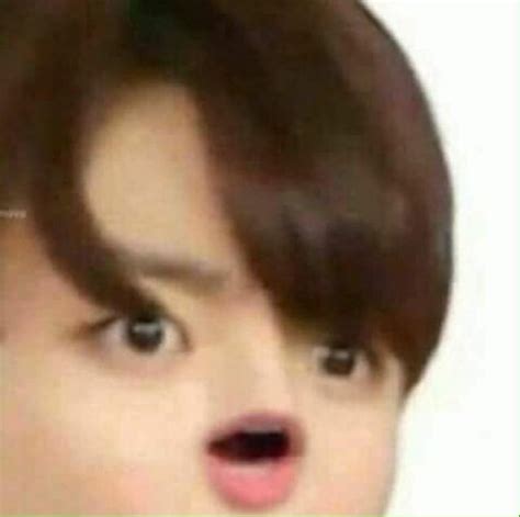 den loves jk⁷ 🌱 on twitter bts memes bts meme faces kpop memes