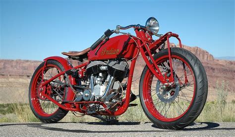 Indian Motorcycle 1911 Board Track Racer Vintage Indian Motorcycles