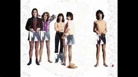 The Rolling Stones Brown Sugar 1971 Hq Youtube