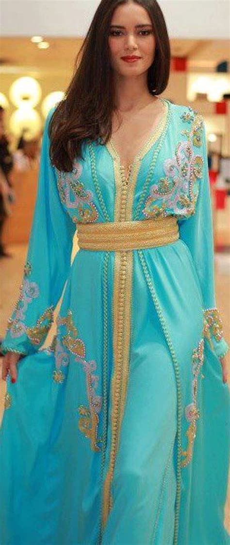 Moroccan Outfits For Women Amazigh Berber Marocaine Moroccan Chleuh Marocain Traditionnelle