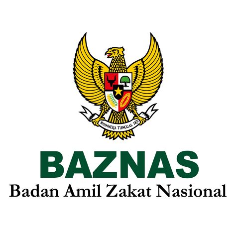 Baznas Harus Jadi Koordinator Lembaga Amil Zakat Di Indonesia Jakarta