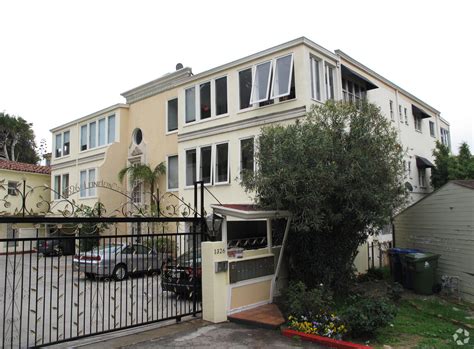 Check spelling or type a new query. Liveatvoxpop: Cheap 2 Bedroom Apartments For Rent Near Me ...