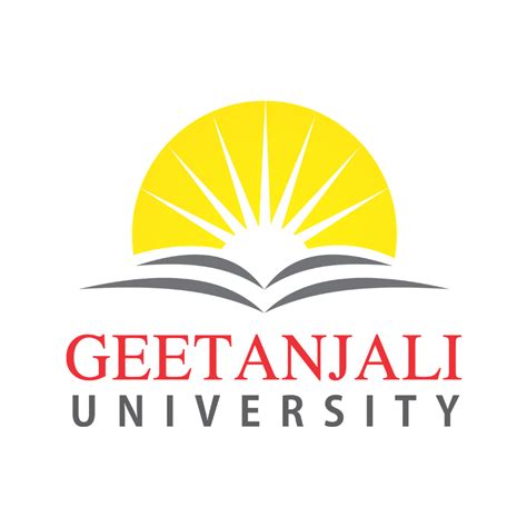 Geetanjali University Udaipur