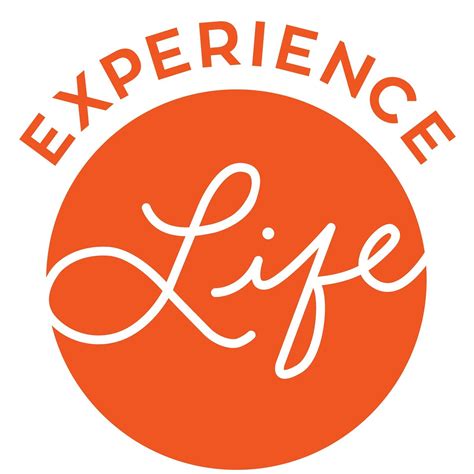 Experience Life Home