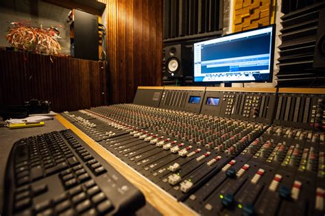 Check spelling or type a new query. The Los Angeles Recording School Indie Film Seeks Music ...