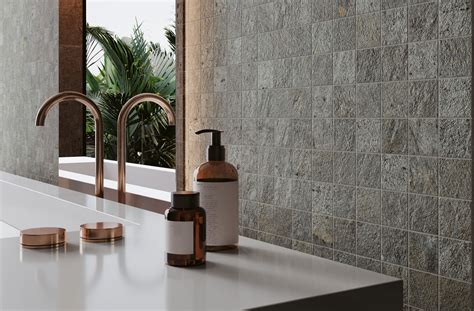 Indooroutdoor Full Body Porcelain Stoneware Wallfloor Tiles Losa By