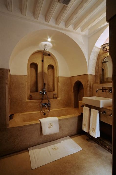 moroccan masterpieces south shore decorating blog moroccan bathroom small bathroom