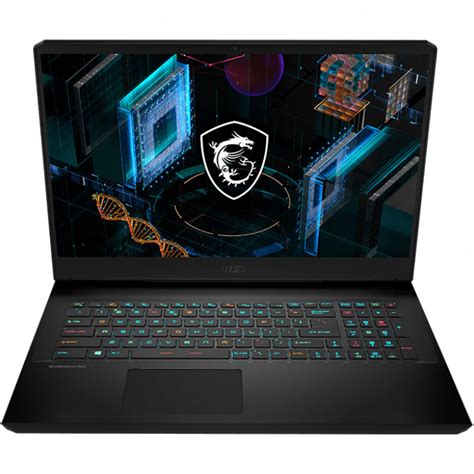 Buy Msi Gp Leopard Ug Core I Rtx Gaming Laptop At Evetech Co Za