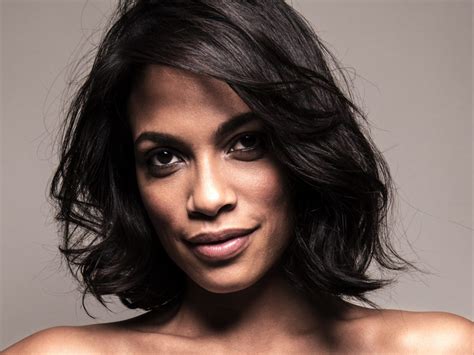 Rosario Dawson Joins ‘dopesick Hulu Limited Series Deadline