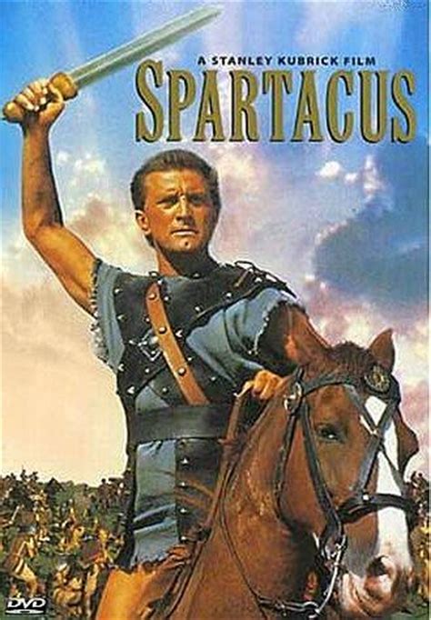 Spartacus 1960 streaming ita medianplay ~ spartacus 1960 streaming sub ita. Spartacus Film Completo Streaming Ita - Spartacus (1960 ...