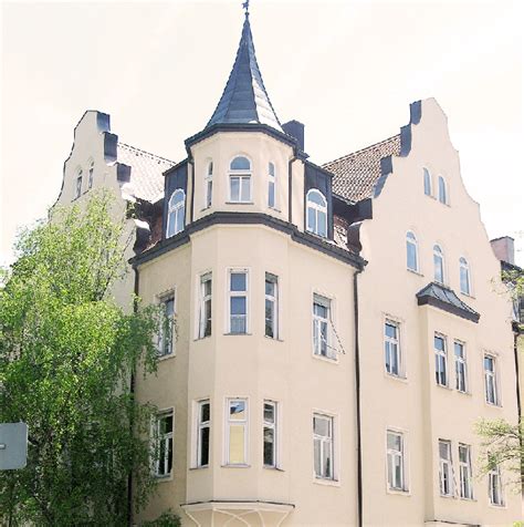 Die pension am englischen garten ist eine wunderkammer die zeit. SANIERTE ALTBAUWOHNUNG DIREKT AM ENGLISCHEN GARTEN ...