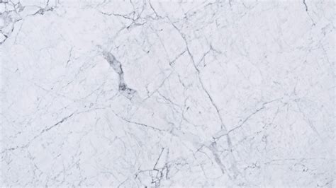 What Type Of Rock Is Marble