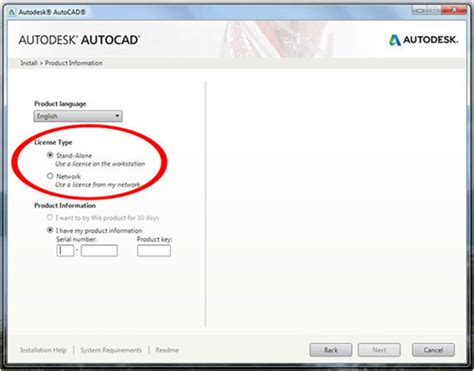 Autocad 2018 Activation Key 2022 Free Download Riset