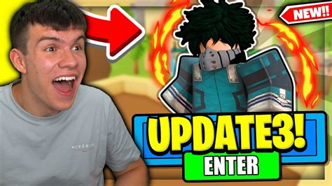 New All Working Update 3 Codes For Anime Squad Simulator Roblox Anime Squad Simulator Codes