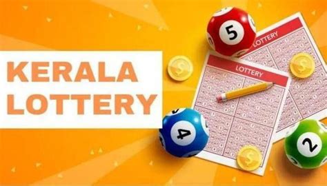 Lotteries.kerala.gov.in receives less than 4.64% of its total traffic. 09-10-2020 Kerala Lottery today result ,Nirmal Lottery NR 193