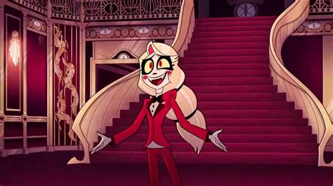 Hazbin Hotel Streaming Release Date When Is It Coming Out On Amazon