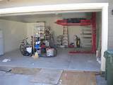 Best Auto Lift Home Garage