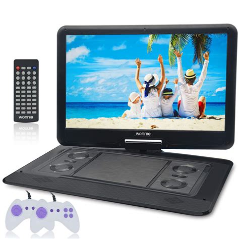 Top 8 Admiral Tv Vcr Combo Make Life Easy