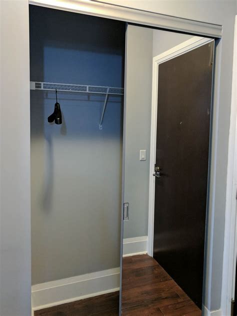 California closets design options and product line availability vary by location. How Much do Custom Closets Cost? - Money We Have
