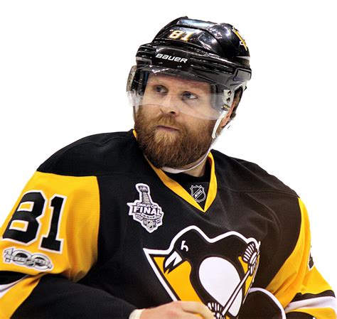 Phil Kessel Transparent File Png Play