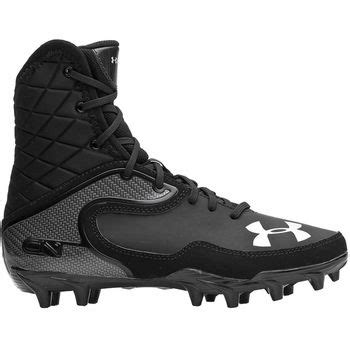 You can easily compare and choose from the 10 best youth football cleats cam newton for you. Pin on Football Gear