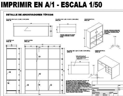 Wooden Cabinets Wooden Shelves Types Of Furniture Furniture Plans