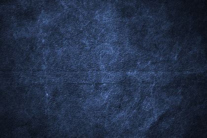 dark blue abstract background photohdx