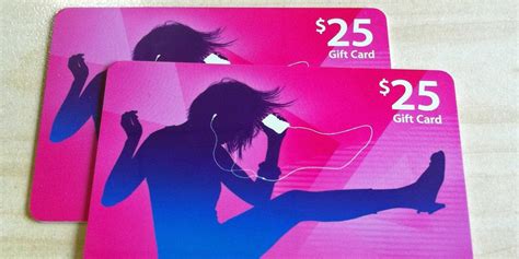 Check spelling or type a new query. Turn Unwanted Gift Cards Into Cash - Business Insider