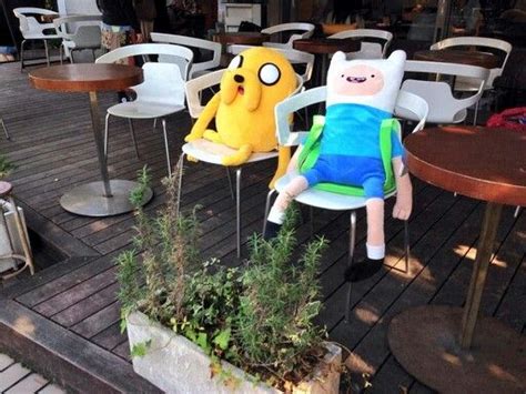 Finn And Jake Chillin Adventure Time Cartoon Adventure Time Crafts
