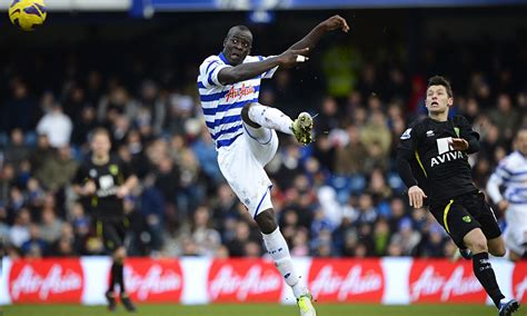 Christopher Samba Charged After Reacting To Racist Abuse In Russia