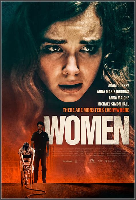 Women 2021 IMDb