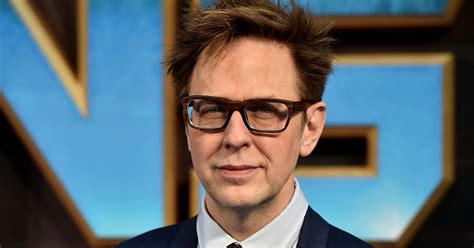 James Gunn To Write Possibly Direct Next Suicide Squad Film Huffpost