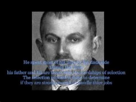 You might not require more period to spend to go to in some cases, you likewise complete not discover the pronouncement night elie wiesel packet answers that you are looking for. Night by Elie Wiesel book trailer - YouTube