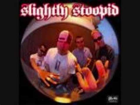 Librivox is a hope, an experiment, and a question: Collie Man (tradução) - Slightly Stoopid - VAGALUME