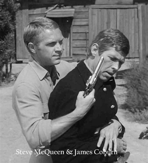 Darren moore's heroic return and a spirited draw was not enough to spare sheffield wednesday from another plunge into league one and complete a depressing season for the steel city. James Coburn