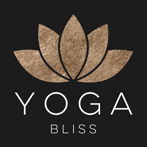 Yoga Bliss - The #CreativeSummit Community!