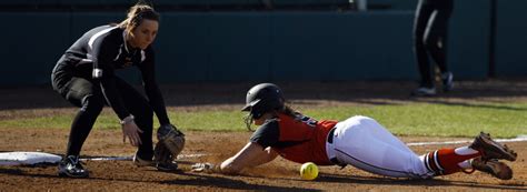 Photo Gallery 10th Annual Georgia Softball Classic Day 1 Featured