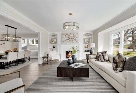 Secrets Of Luxury Home Staging Chicagoland Home Staging