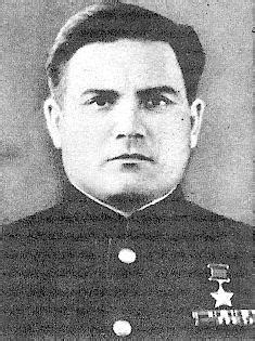 Михаил девятаев родился 8 июля 1917 года в мордовии, в рабочем посёлке торбеево. Девятаев Михаил Петрович -легенда Мордовии - Аэропланы и ...