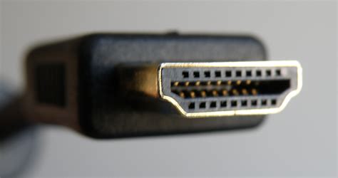 File:HDMI.jpg - Wikimedia Commons