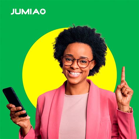 Jumia Ghana On Twitter Jumia Is Ghanas Number 1 Market Place Reach