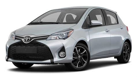Discover the corolla hybrid hatch range. 2018 Toyota Yaris Hatchback is now in showrooms! - Indo ...