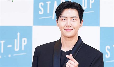 Pesona kim seon ho dalam start up juga berhasil menimbulkan second lead syndrome bagi banyak penonton serial tersebut. 'Start-Up' Star Kim Seon Ho Receives Offer For Lead Role ...