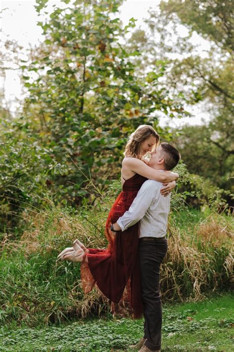 Emily Milewsky And Cody Van Scivers Wedding Website The Knot